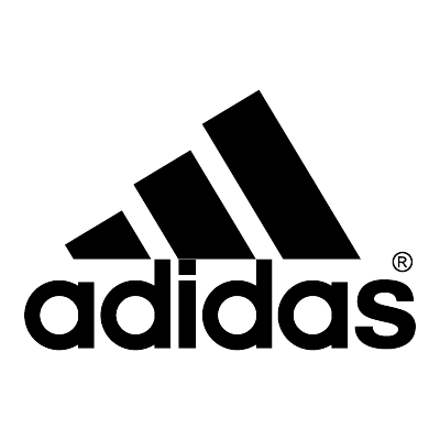 adidas.png