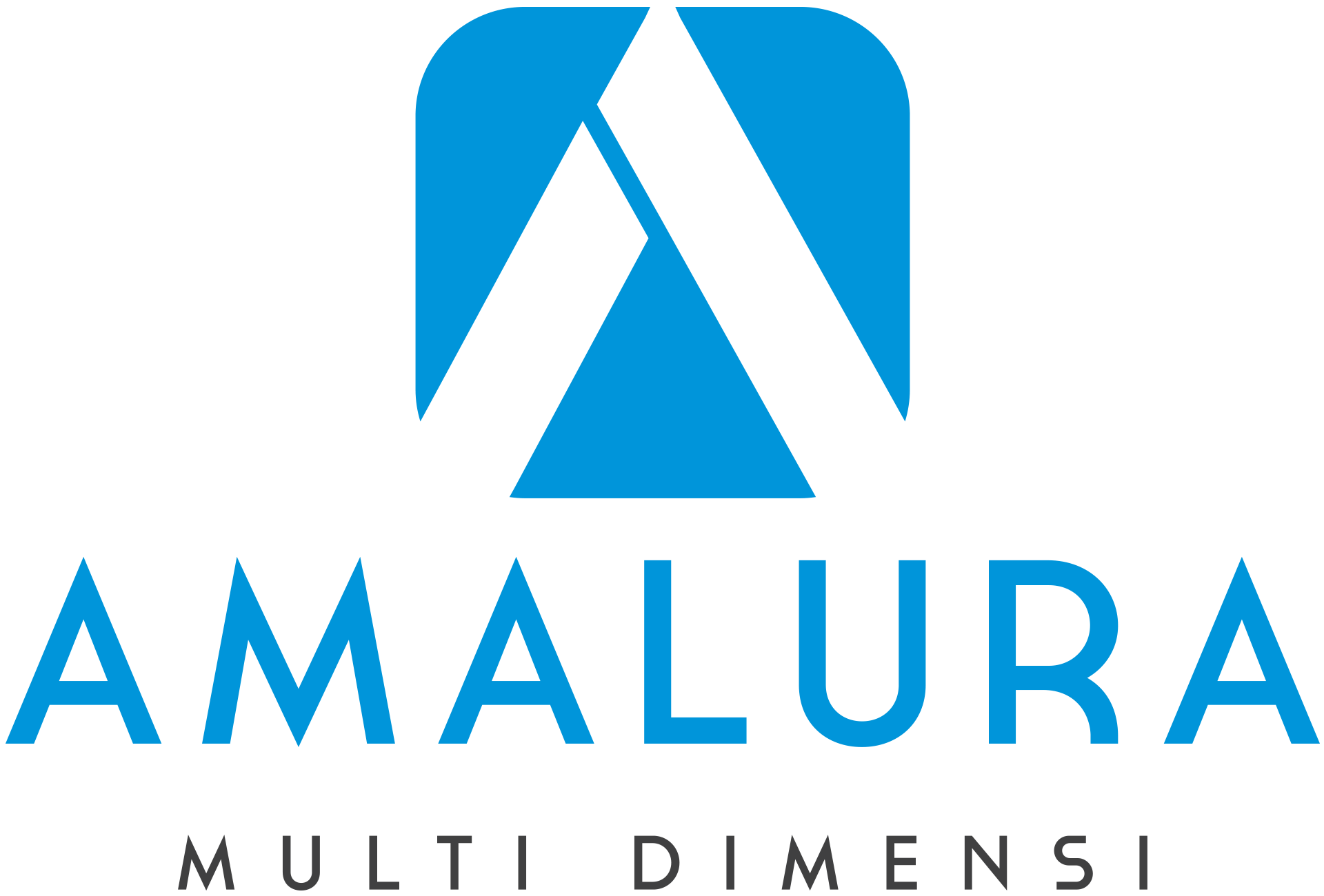 PT. Amalura Multi Dimensi